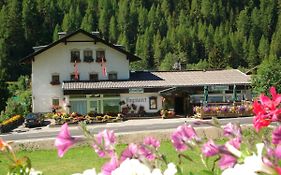 Gasthof Jagawirt